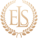 golden_logo_edwina_shrimpton_lawyer